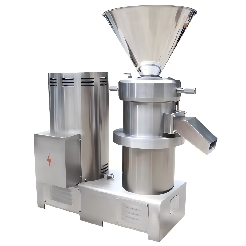 图片_1 (4).png 图片_1 (4).png