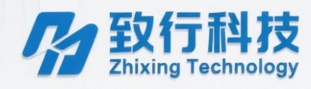 zhixingmachine.com